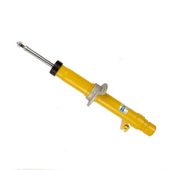 Bilstein 22-232137 B8 Series SP Shock Absorber