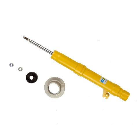 Bilstein 22-232137 B8 Series SP Shock Absorber