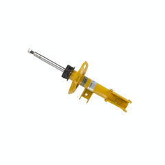 Bilstein 22-232229 B8 Performance Plus - Suspension Strut Assembly