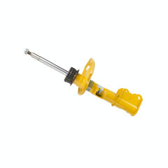 Bilstein 22-232229 B8 Performance Plus - Suspension Strut Assembly