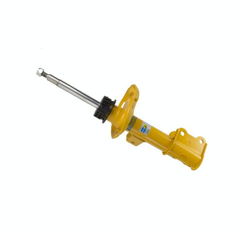 Bilstein 22-232236 B8 Performance Plus - Suspension Strut Assembly