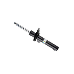Bilstein 22-232342 B4 OE Replacement-Suspension Strut Assembly