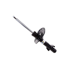 Bilstein 22-232618 B4 OE Replacement-Suspension Strut Assembly