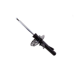Bilstein 22-232618 B4 OE Replacement-Suspension Strut Assembly