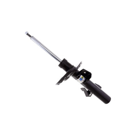 Bilstein 22-232618 B4 OE Replacement-Suspension Strut Assembly