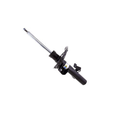 Bilstein 22-232625 B4 OE Replacement-Suspension Strut Assembly