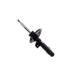 Bilstein 22-234636 B4 OE Replacement-Suspension Strut Assembly
