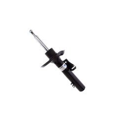 Bilstein 22-234636 B4 OE Replacement-Suspension Strut Assembly