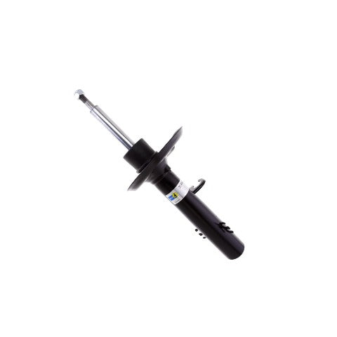 Bilstein 22-234636 B4 OE Replacement-Suspension Strut Assembly