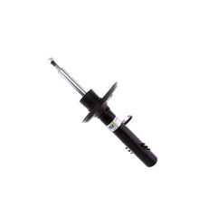 Bilstein 22-234636 B4 OE Replacement-Suspension Strut Assembly