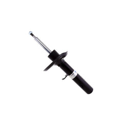 Bilstein 22-234643 B4 OE Replacement-Suspension Strut Assembly