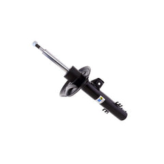 Bilstein 22-234643 B4 OE Replacement-Suspension Strut Assembly