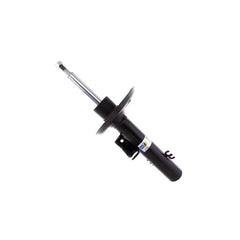 Bilstein 22-234643 B4 OE Replacement-Suspension Strut Assembly