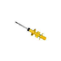 Bilstein 22-235336 B6 Performance Suspension Strut Assembly