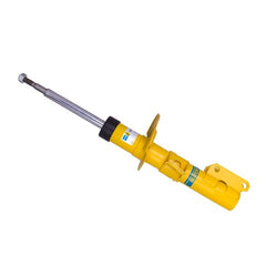 Bilstein 22-235343 B6 Series Suspension Strut Assembly