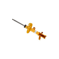 Bilstein 22-235817 B6 Performance-Suspension Strut Assembly