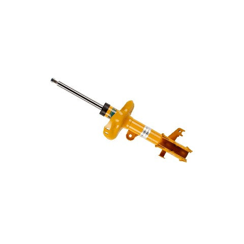 Bilstein 22-235824 B6 Performance-Suspension Strut Assembly