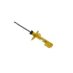 Bilstein 22-236265 B6 Performance-Suspension Strut Assembly