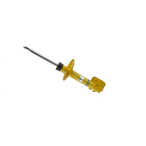 Bilstein 22-236265 B6 Performance-Suspension Strut Assembly