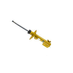 Bilstein 22-236272 B6 Performance-Suspension Strut Assembly
