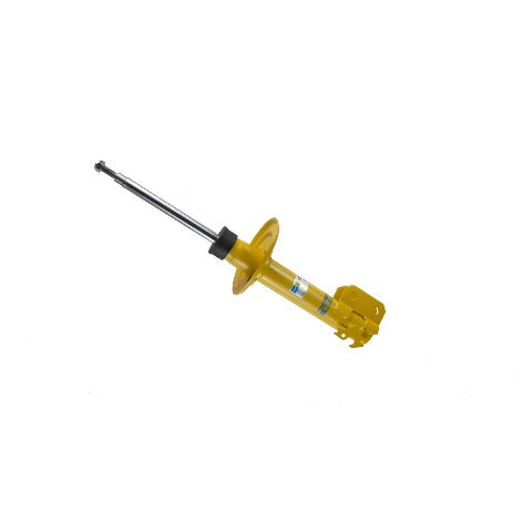 Bilstein 22-236272 B6 Performance-Suspension Strut Assembly
