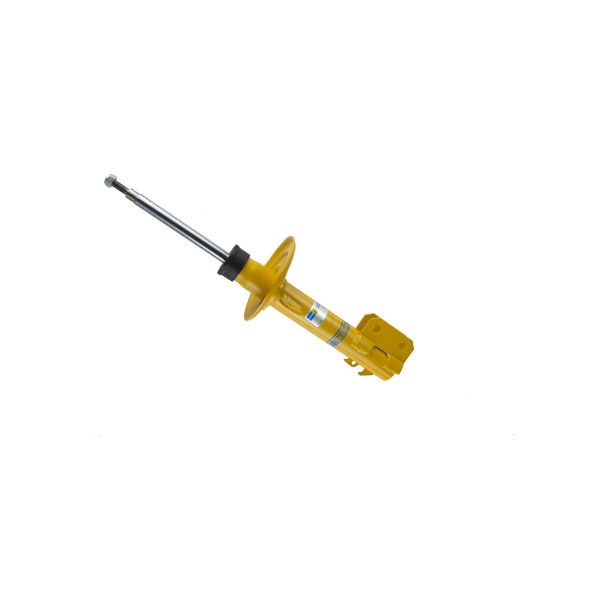 Bilstein 22-236296 B8 Series SP Suspension Strut Assembly