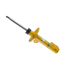 Bilstein 22-236302 B8 Series SP Suspension Strut Assembly