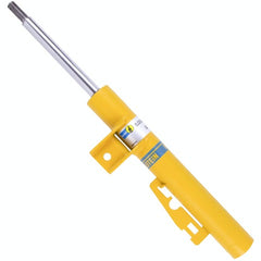 Bilstein 22-236364 B6 Performance - Suspension Strut Assembly