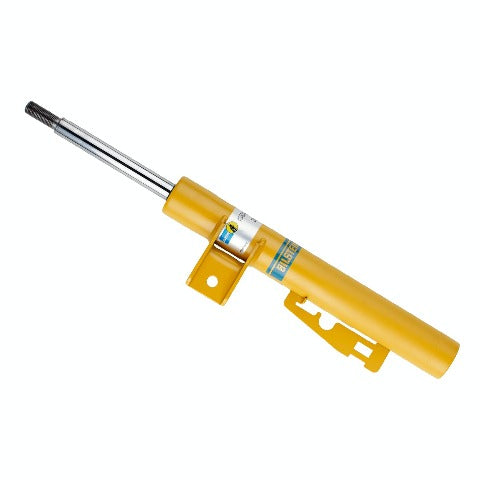 Bilstein 22-236371 B8 Performance Plus - Suspension Strut Assembly