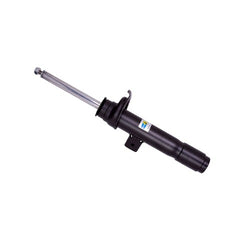 Bilstein 22-238245 B4 OE Replacement-Suspension Strut Assembly