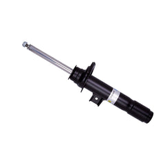 Bilstein 22-238252 B4 OE Replacement-Suspension Strut Assembly