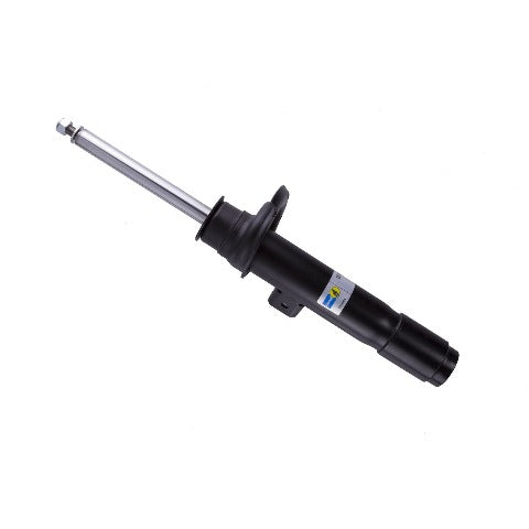 Bilstein 22-238269 B4 OE Replacement-Suspension Strut Assembly