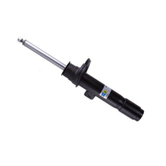 Bilstein 22-238269 B4 OE Replacement-Suspension Strut Assembly