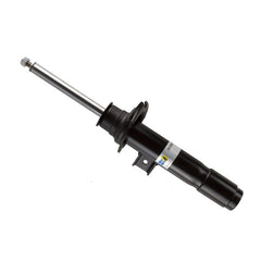 Bilstein 22-238276 B4 OE Replacement-Suspension Strut Assembly