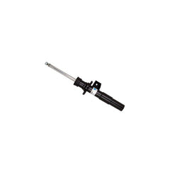Bilstein 22-240064 B4 OE Replacement-Suspension Strut Assembly