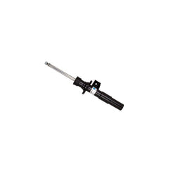 Bilstein 22-240064 B4 OE Replacement-Suspension Strut Assembly