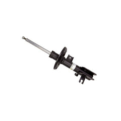 Bilstein 22-240200 B4 OE Replacement-Suspension Strut Assembly