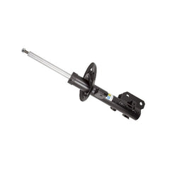 Bilstein 22-240217 B4 OE Replacement-Suspension Strut Assembly