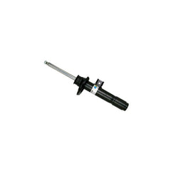 Bilstein 22-240583 B4 OE Replacement-Suspension Strut Assembly