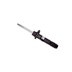 Bilstein 22-240590 B4 OE Replacement-Suspension Strut Assembly
