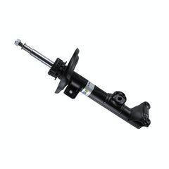 Bilstein 22-240675 B4 OE Replacement (DampMatic)-Suspension Strut Assembly