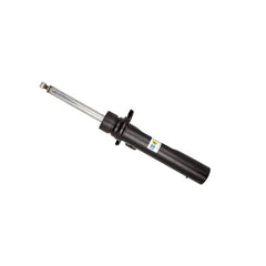 Bilstein 22-241795 B4 OE Replacement-Suspension Strut Assembly