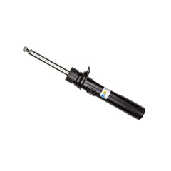 Bilstein 22-241801 B4 OE Replacement-Suspension Strut Assembly