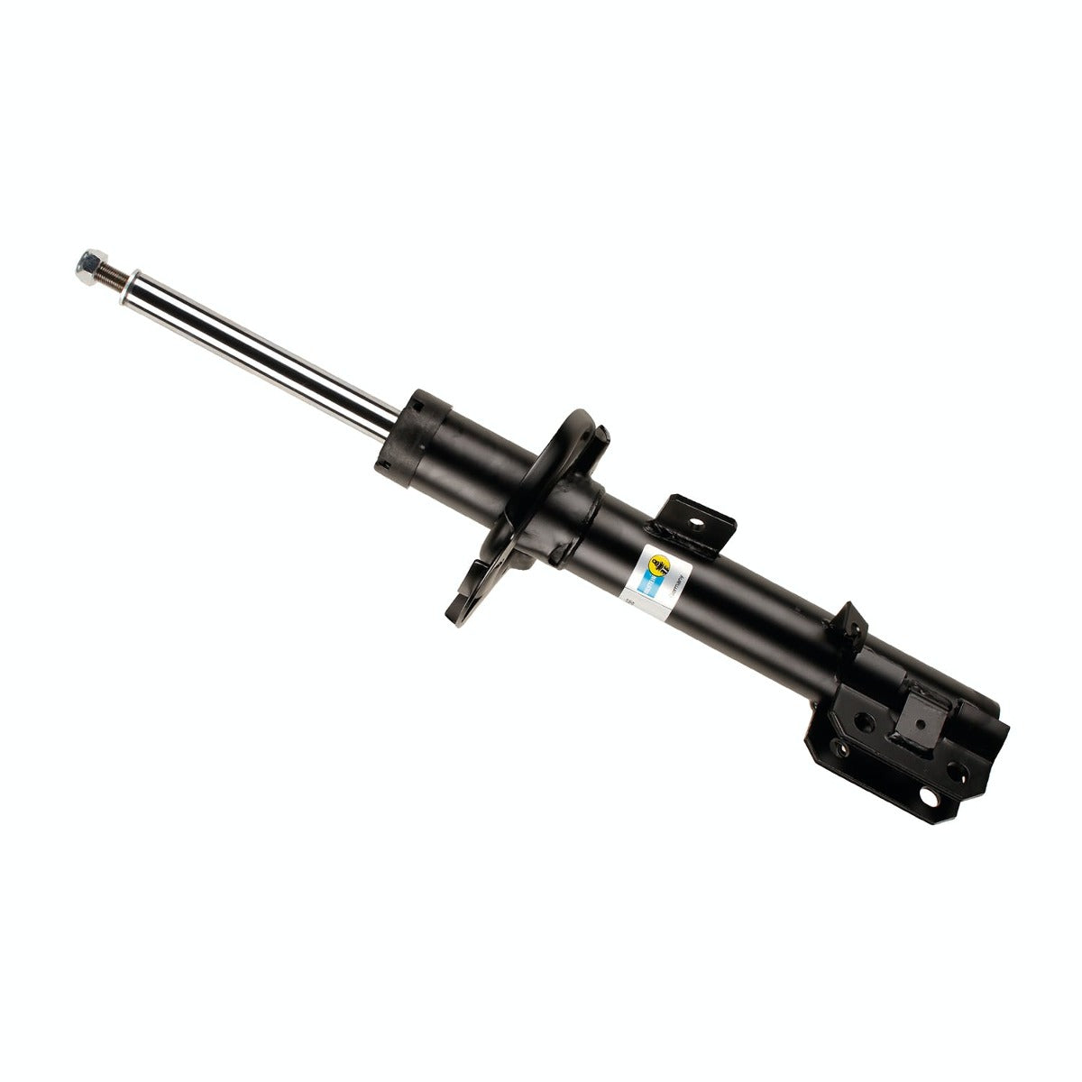 Bilstein 22-241856 B4 OE Replacement - Suspension Strut Assembly
