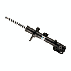 Bilstein 22-241856 B4 OE Replacement - Suspension Strut Assembly