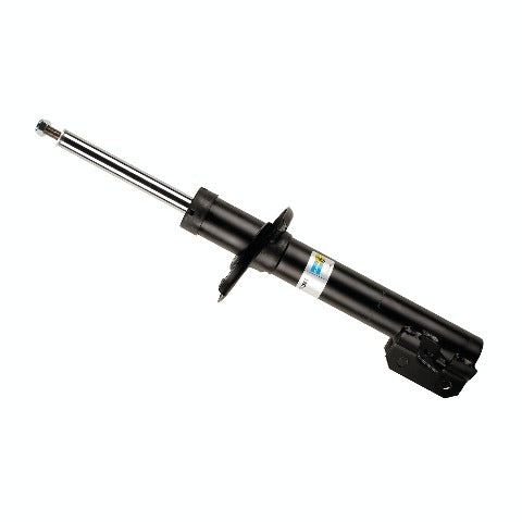 Bilstein 22-241863 B4 OE Replacement - Suspension Strut Assembly