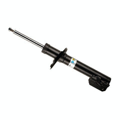 Bilstein 22-241863 B4 OE Replacement - Suspension Strut Assembly