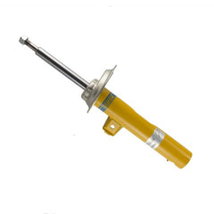 Bilstein 22-242594 B6 Series HD Shock Absorber