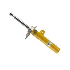 Bilstein 22-242600 B6 Performance-Suspension Strut Assembly