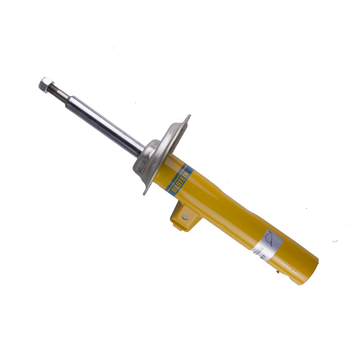 Bilstein 22-242617 B8 Series SP Suspension Strut Assembly